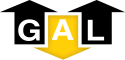 GAL-Logo_Clean-1