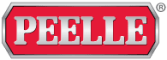peelle-logo_70